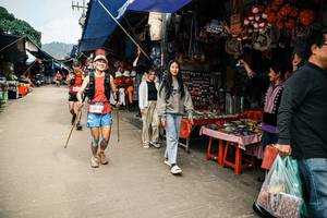 BIB: 
                            <button type="button" onclick="openModal(25528176)" class="btn btn-primary btn-sm float-right btn-popup" data-toggle="modal" data-target=".modal-high-quality">
                        <i class="fas fa-shopping-cart"></i> Add to Cart
                    </button>
                                            <button type="button" onclick="isThisMe(25528176, true)" class="btn btn-success btn-sm float-right btn-popup btn-isme hidden" data-toggle="tooltip" data-placement="bottom" title="นี่คือรูปของคุณใช่ไหม คลิกที่นี่เพื่อเอาเข้าอัลบั้ม">
                        <i class="fas fa-plus"></i> Add to album
                    </button>
                    <button type="button" onclick="isThisMe(25528176, false)" class="btn btn-warning btn-sm float-right btn-popup btn-isnotme hidden">
                        <i class="fas fa-ban"></i> Remove from album
                    </button>